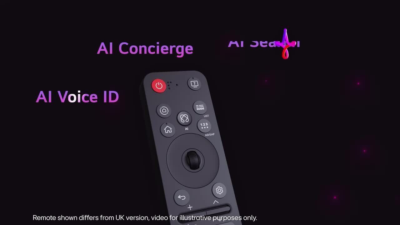 20250630 - RMGXLG - AI FEATURE - GRADED - 4K - 002